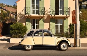 2cv dolly jaune rialto gris cormoran