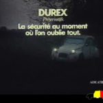 PUB_Durex 2cv