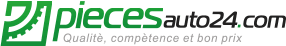 piecesauto24.com