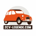 2cv-legende.com